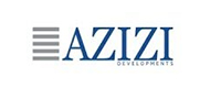 Business_client