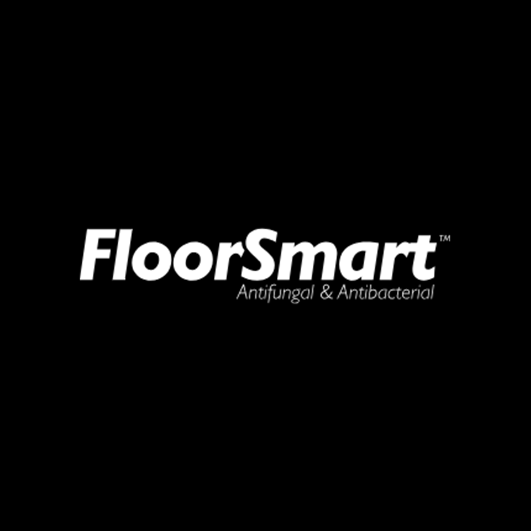 Floor Smart