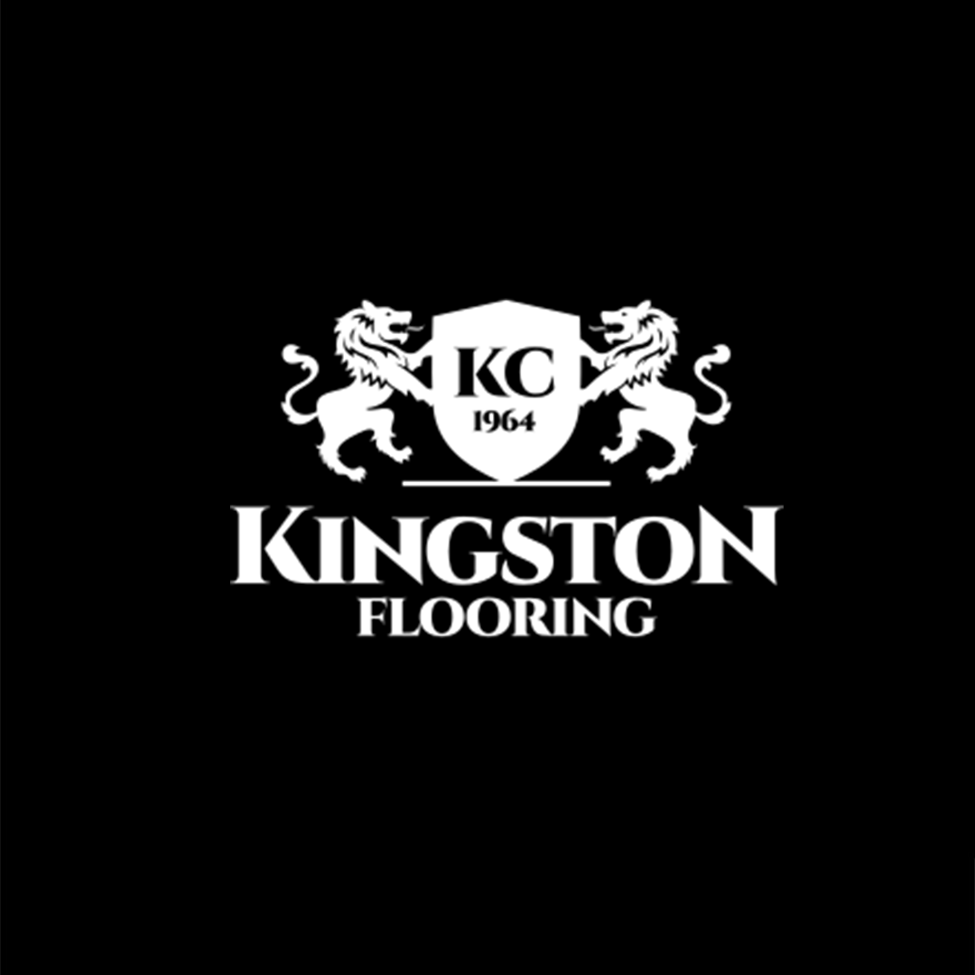 KingStone Flooring